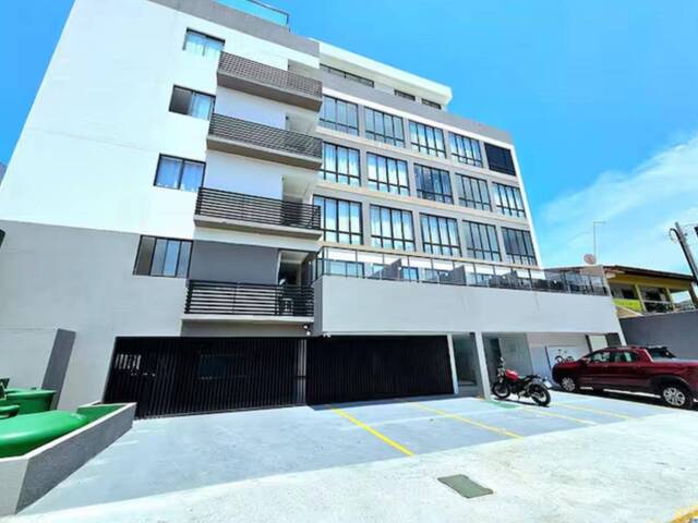 #PORTOCITY3 - Apartamento para Venda em Ipojuca - PE