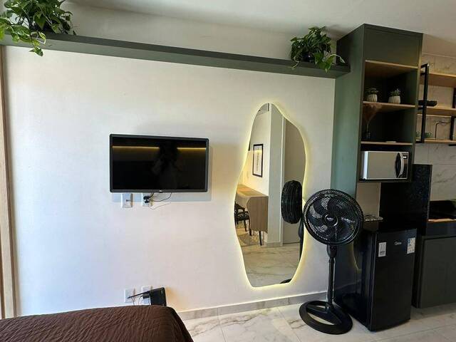 Apartamento para Venda em Ipojuca - 2