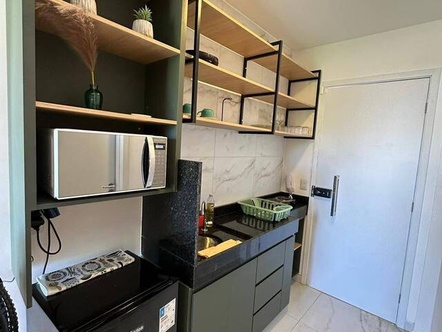 Apartamento para Venda em Ipojuca - 3