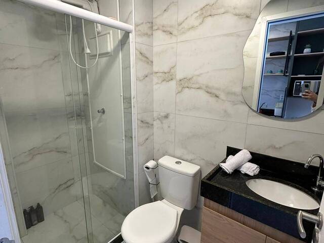Apartamento para Venda em Ipojuca - 4