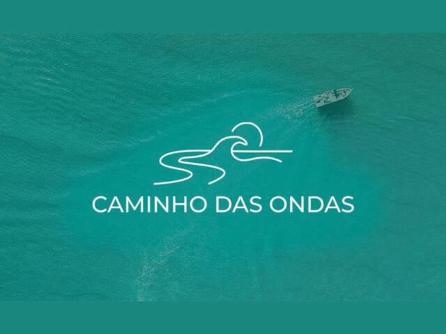 Apartamento para Venda em Maragogi - 2