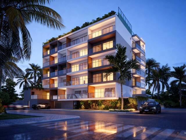 Apartamento para Venda em Maragogi - 2