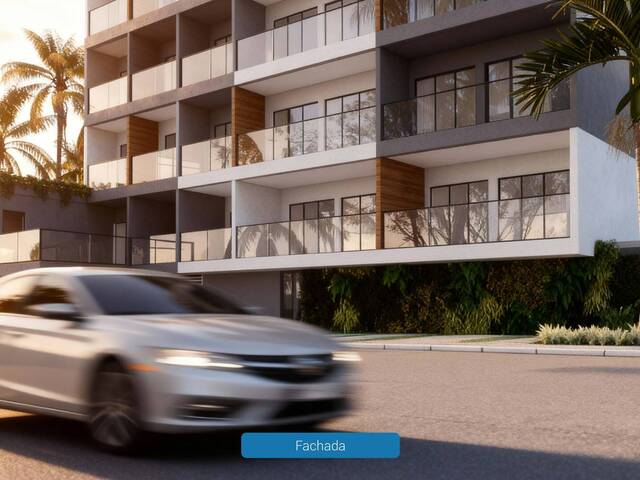 Apartamento para Venda em Maragogi - 5