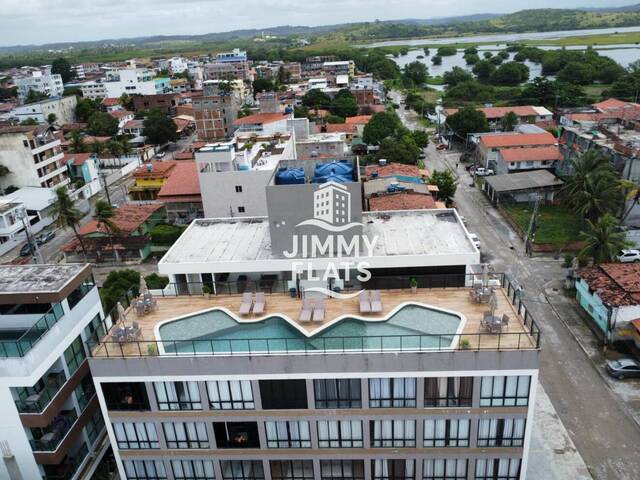 Apartamento para Venda em Ipojuca - 2