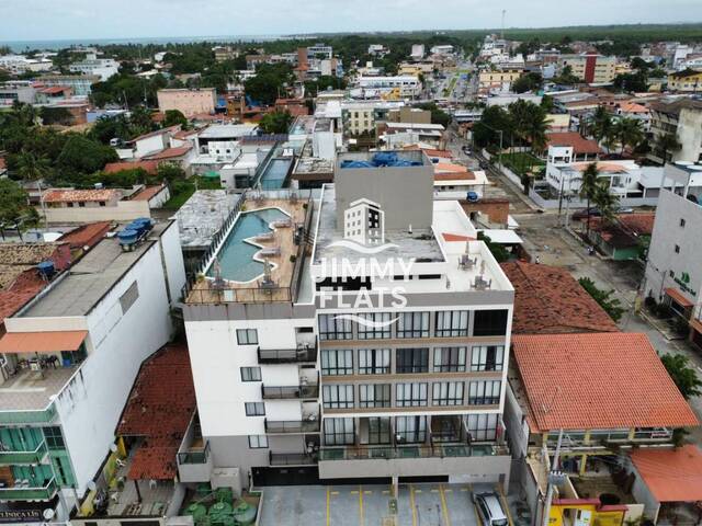 Apartamento para Venda em Ipojuca - 3