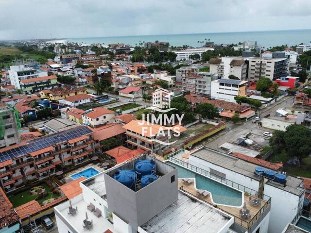 Apartamento para Venda em Ipojuca - 4
