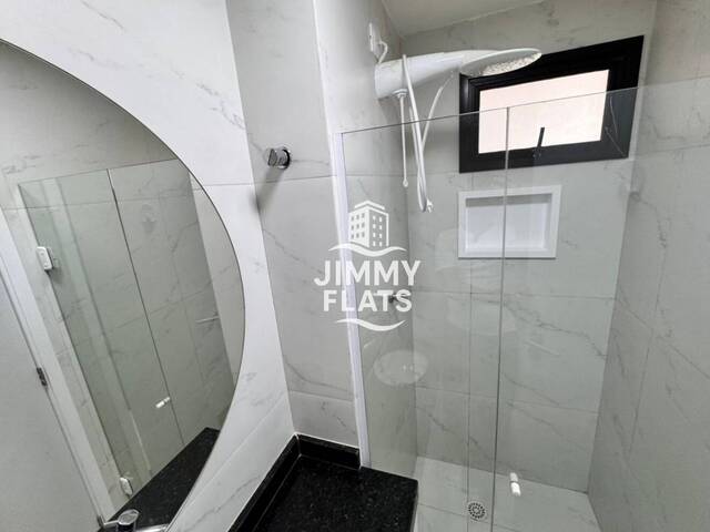 Apartamento para Venda em Ipojuca - 5