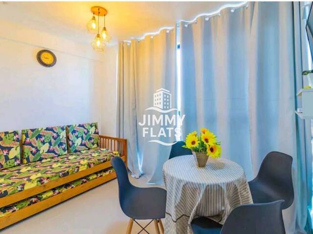 Apartamento para Venda em Ipojuca - 3