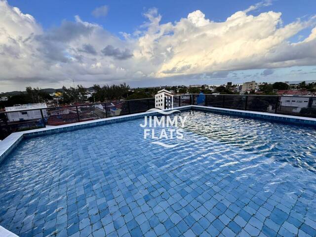 Apartamento para Venda em Tamandaré - 4