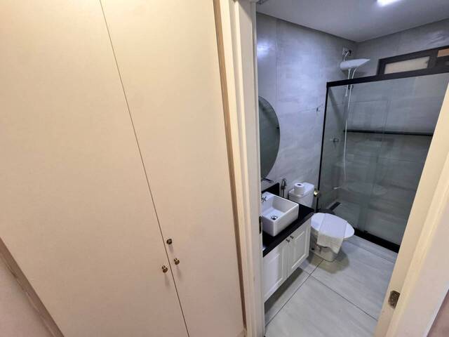 Apartamento para Venda em Ipojuca - 4