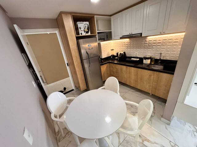 Apartamento para Venda em Ipojuca - 5