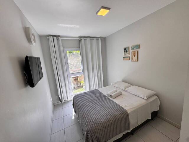 Apartamento para Venda em Ipojuca - 3