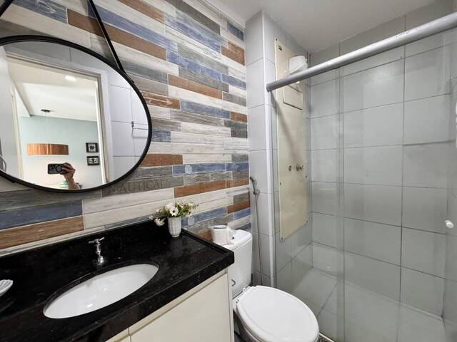 Apartamento para Venda em Ipojuca - 4