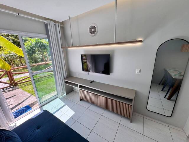 Apartamento para Venda em Ipojuca - 5