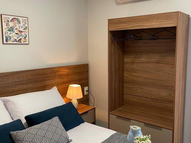 Apartamento para Venda em Ipojuca - 5