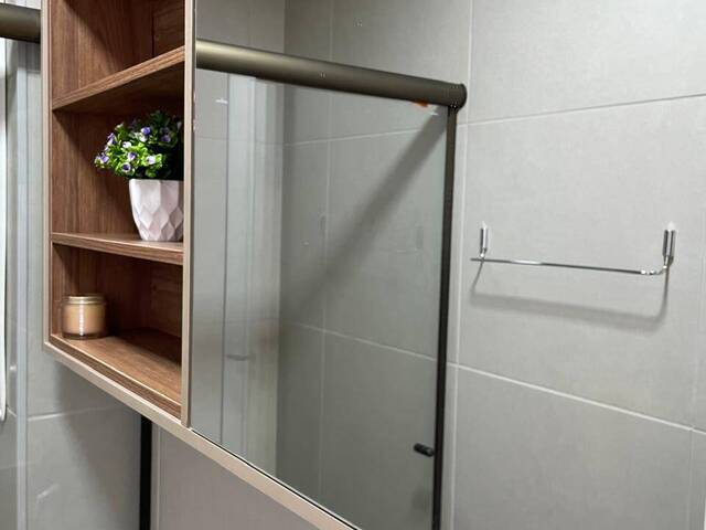 #sunnyhallc - Apartamento para Venda em Ipojuca - PE