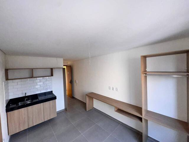 Apartamento para Venda em Ipojuca - 2