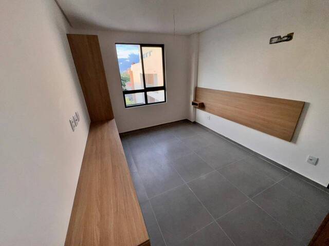 Apartamento para Venda em Ipojuca - 5