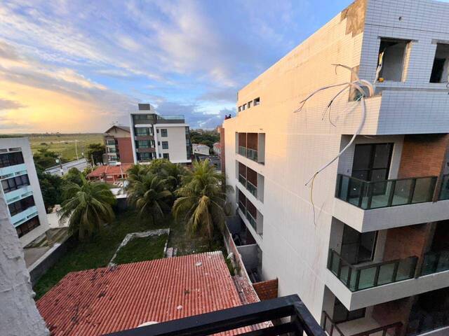 Apartamento para Venda em Ipojuca - 4