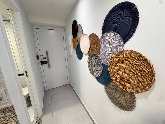 #NIXXUS420M - Apartamento para Venda em Ipojuca - PE