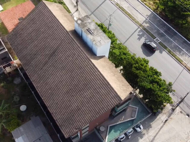 #VILLADELPO - Apartamento para Venda em Ipojuca - PE