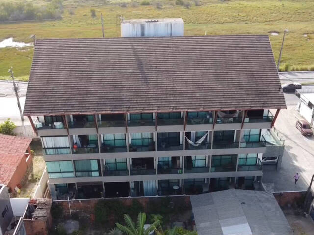 Apartamento para Venda em Ipojuca - 5