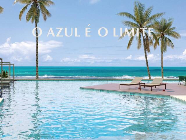 Apartamento para Venda em Ipojuca - 5