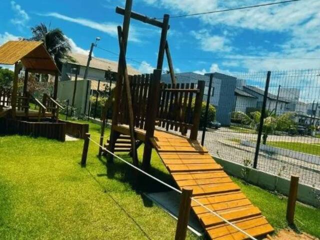 Apartamento para Venda em Ipojuca - 4