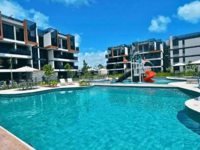 Apartamento para Venda em Ipojuca - 5