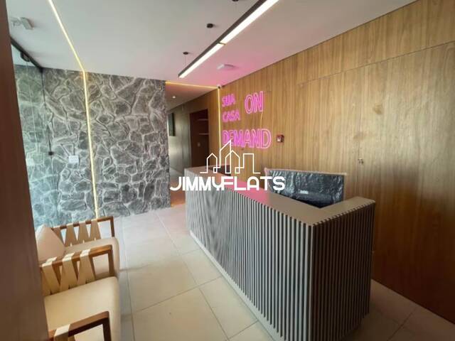 Apartamento para Venda em Tamandaré - 4