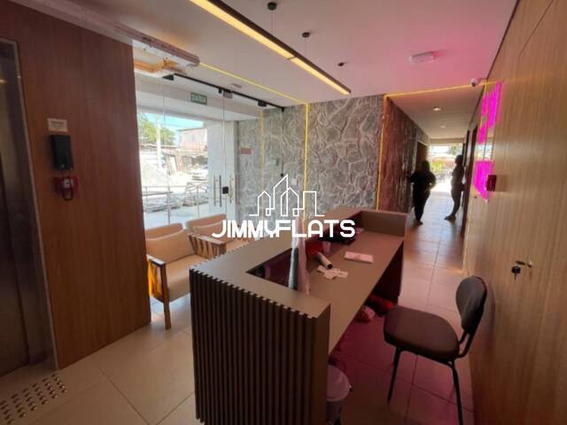 Apartamento para Venda em Tamandaré - 5